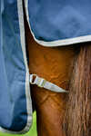 Horseware Amigo coperta da paddock Ripstop 900D, 100 g