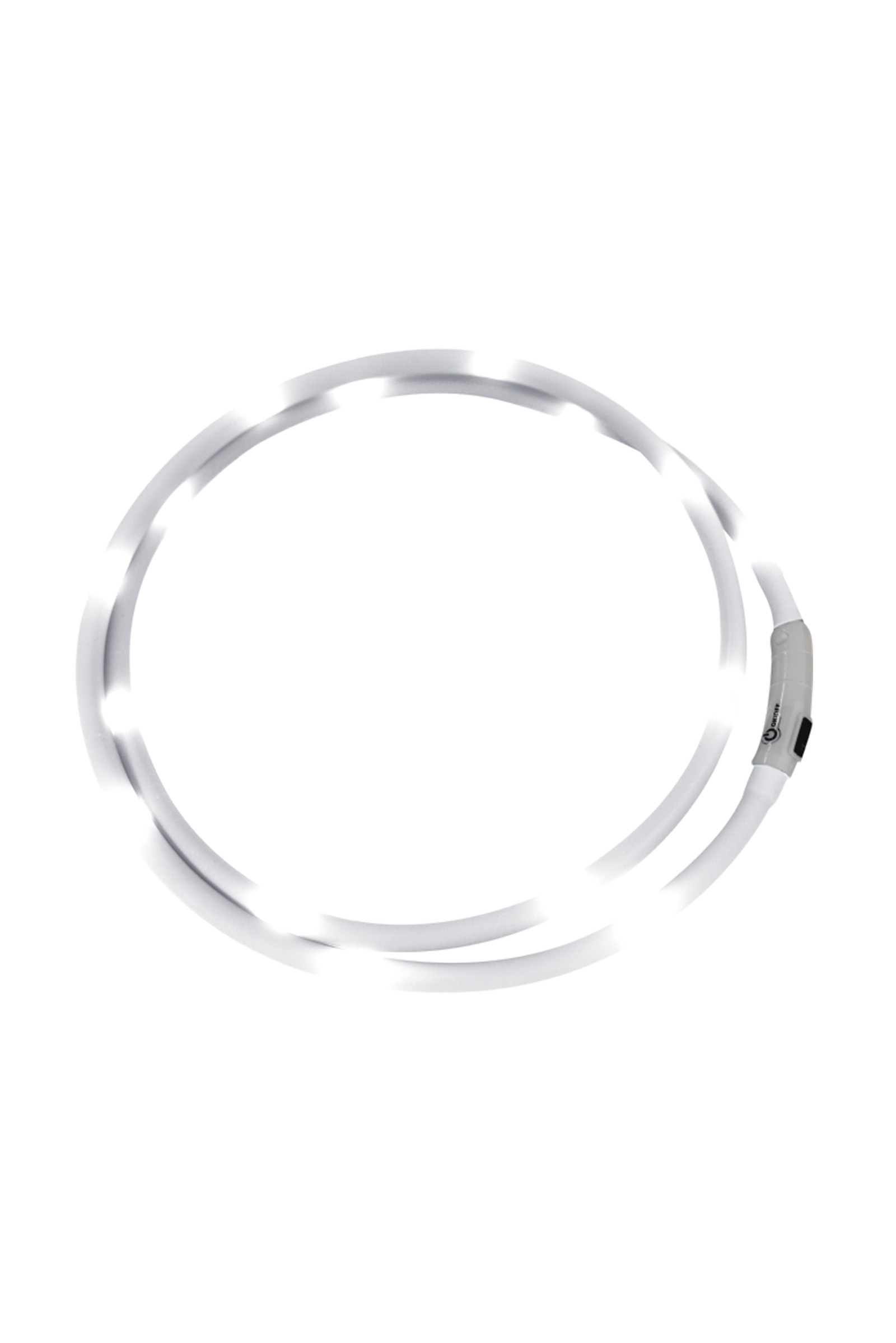 Waldhausen Collare LED ELT per cavallo