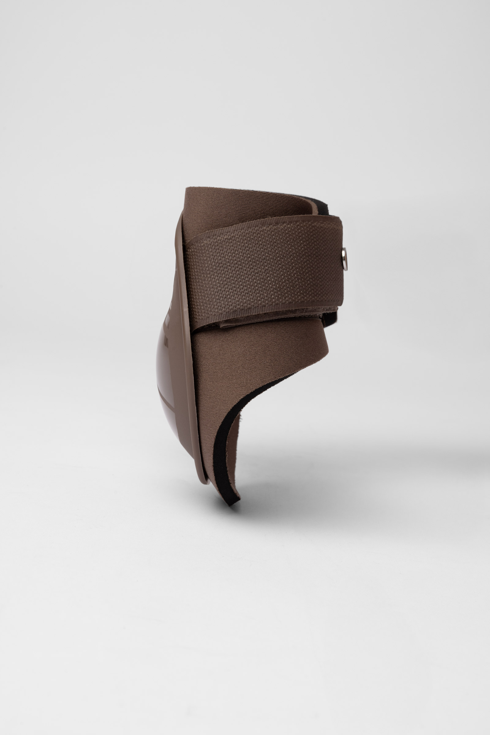 Horze Panache Paranocche