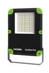 Faretto Kerbl LED Comfort Pro, 50 W (versione 2025)