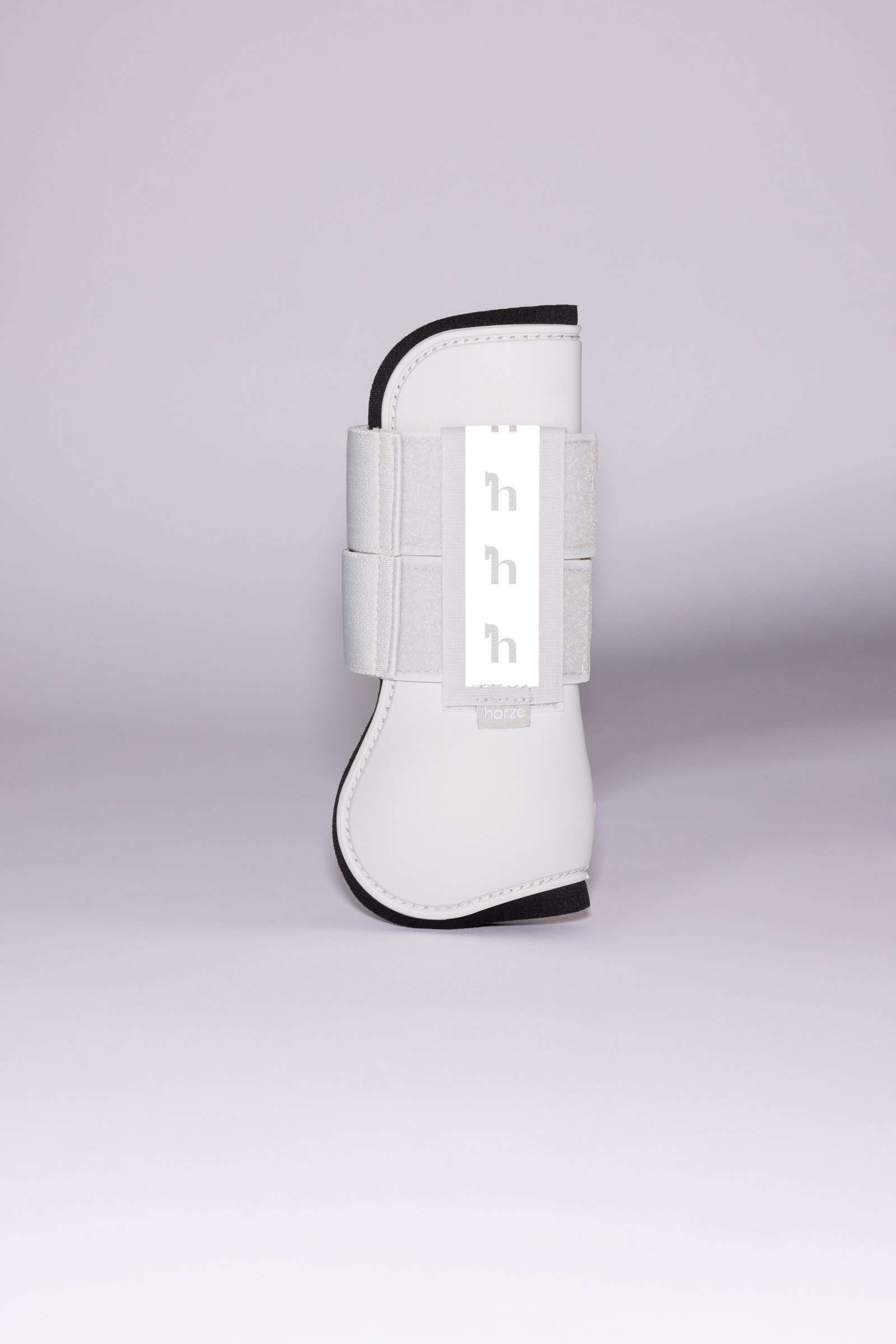 Horze Hi Viz paratendini