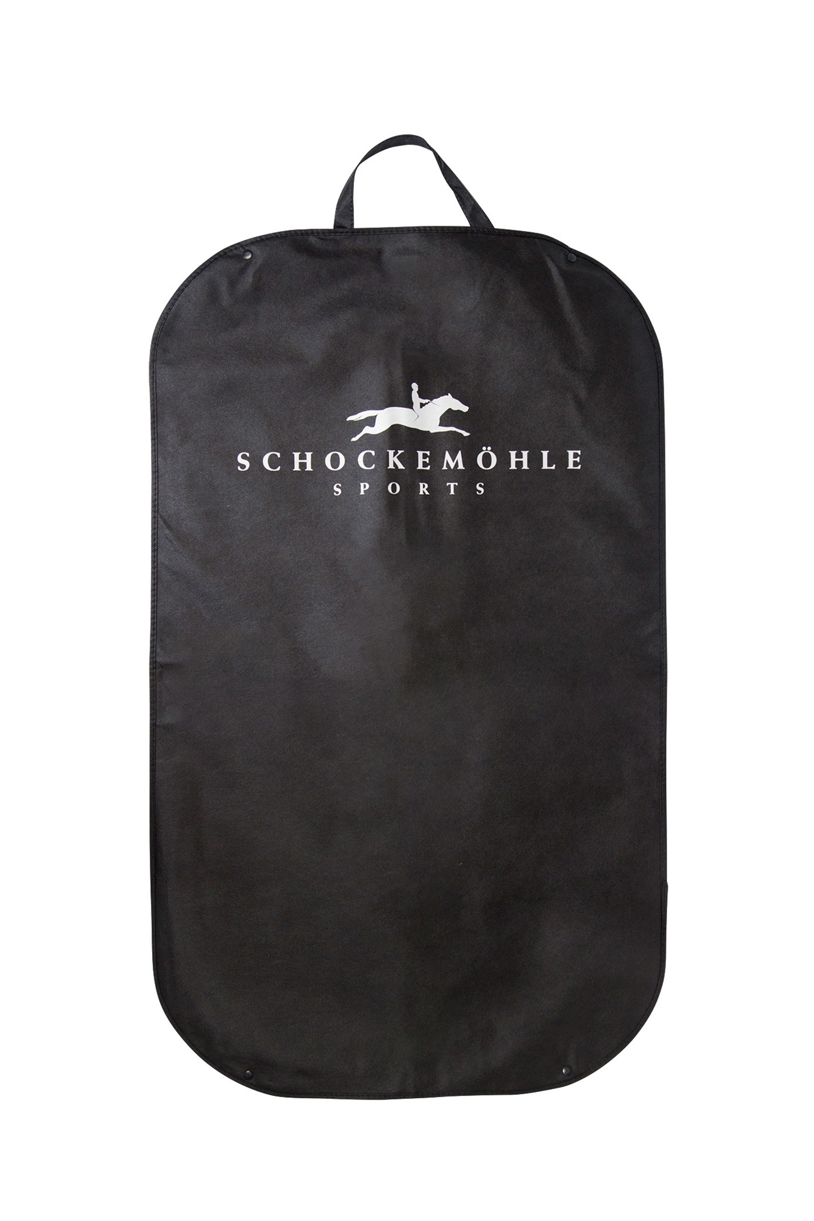 Borsa per giacca da esposizione Schockemöhle Sports