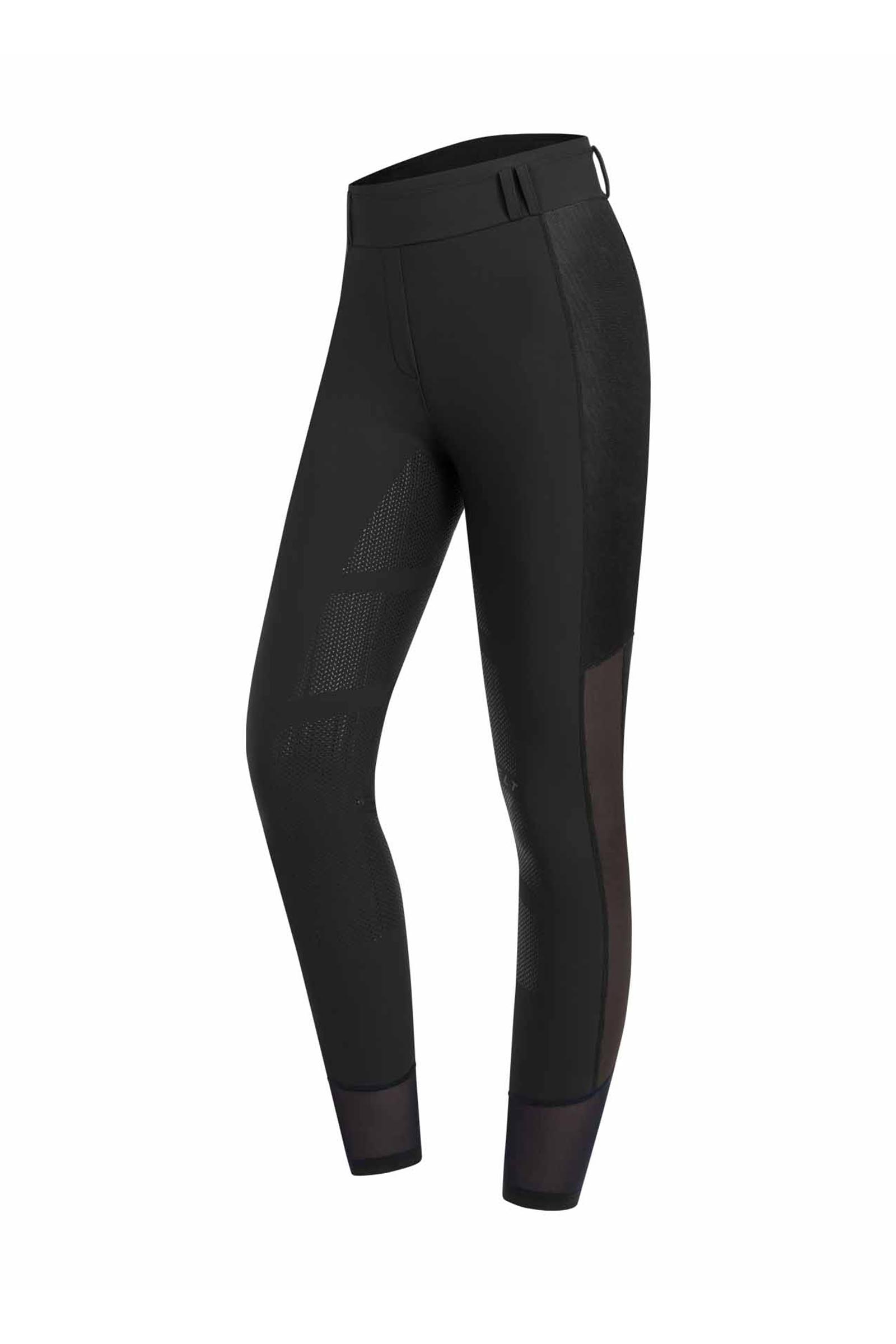 ELT Nina Leggings da Equitazione Donna
