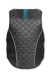 SWING P19 body protector da equitazione per bambini