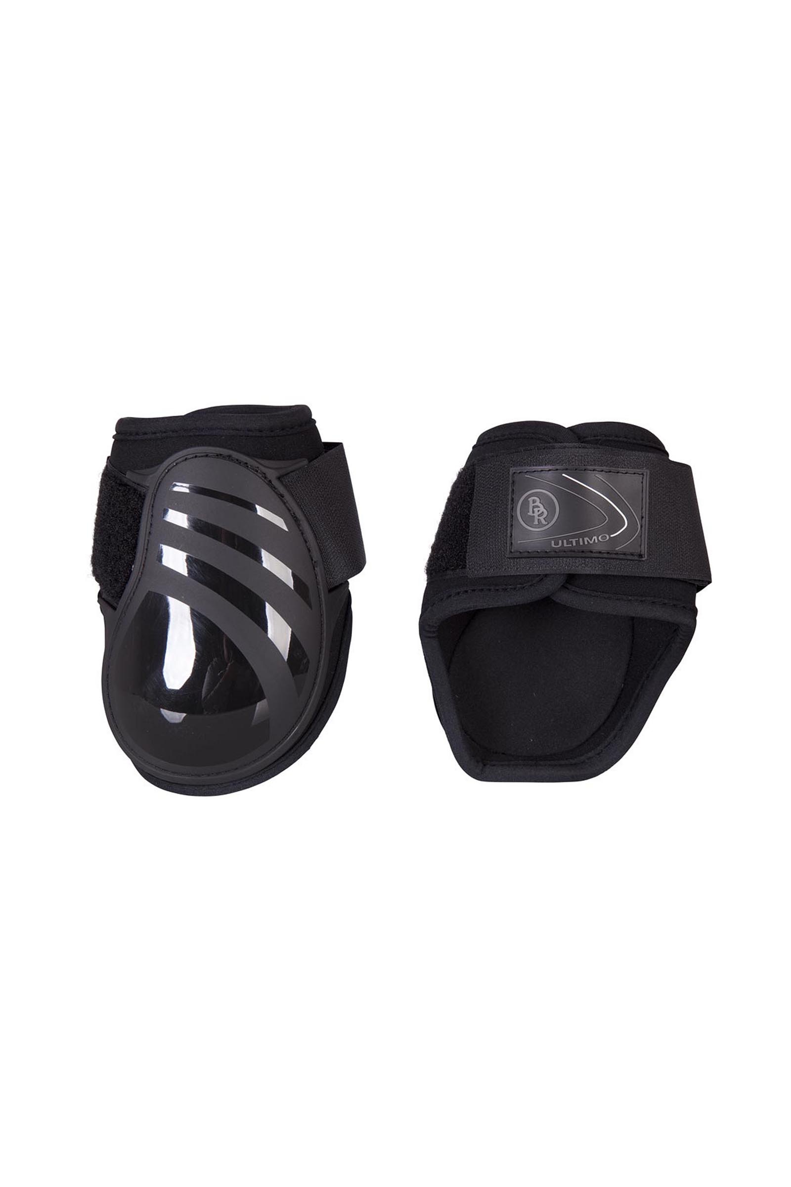 BR Ultimo paranocchi