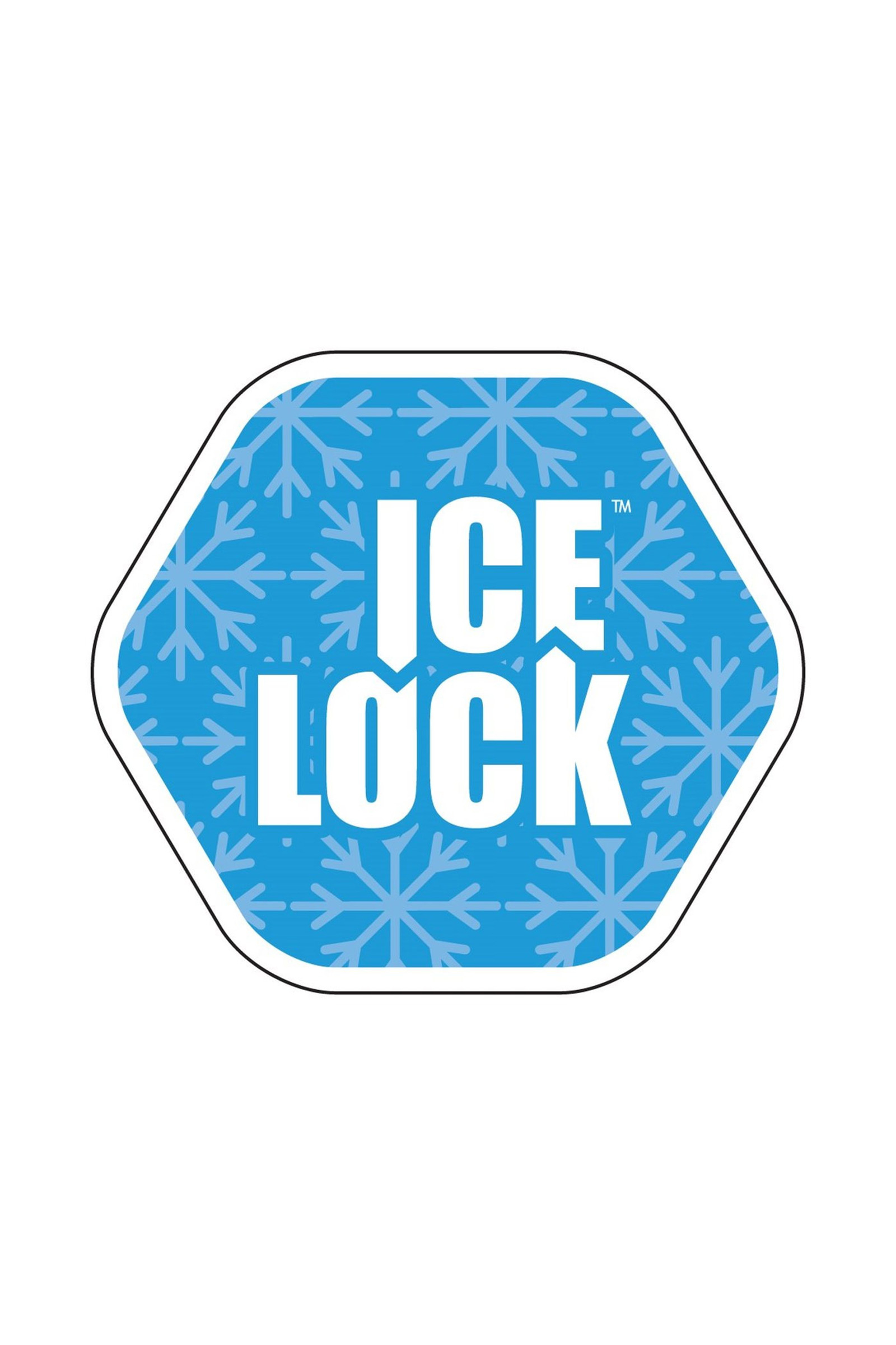 Suedwind Footwear Calzature IceLock Merino BZ con lacci