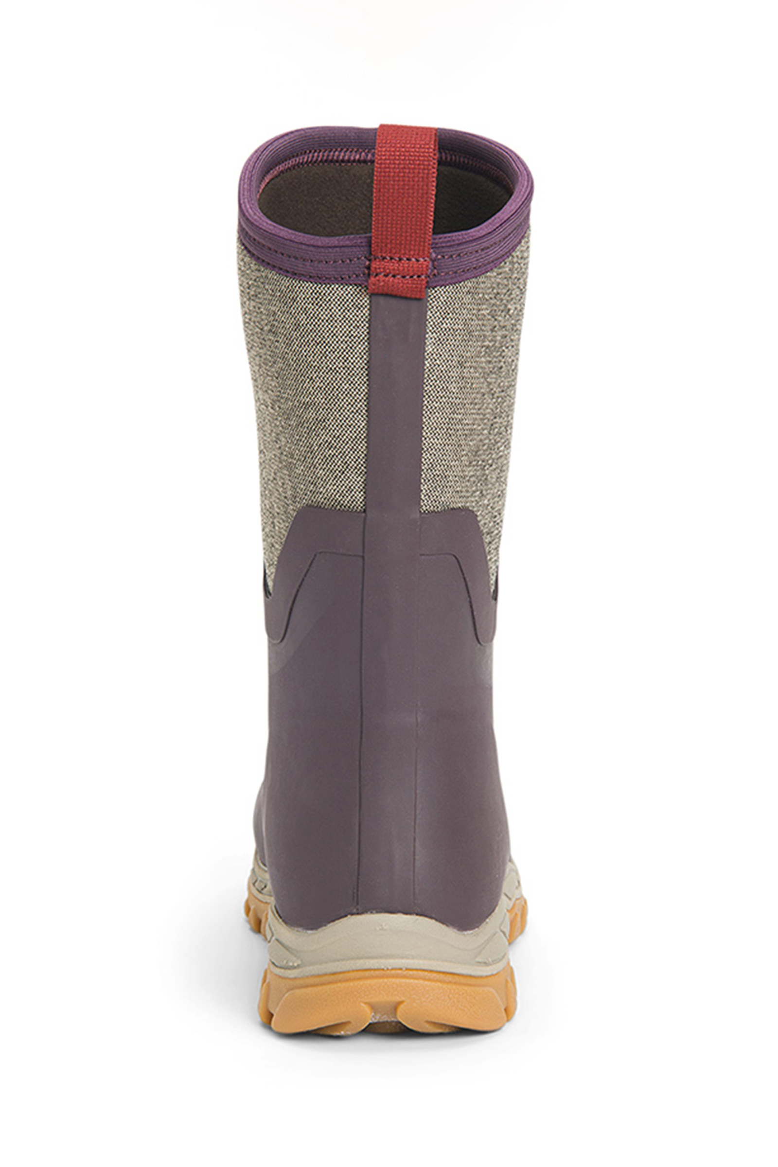 Muck Boot Arctic Sport II stivali di gomma di altezza media