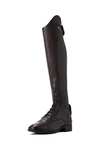 Ariat Palisade Cocoa Stivali da equitazione alti donna