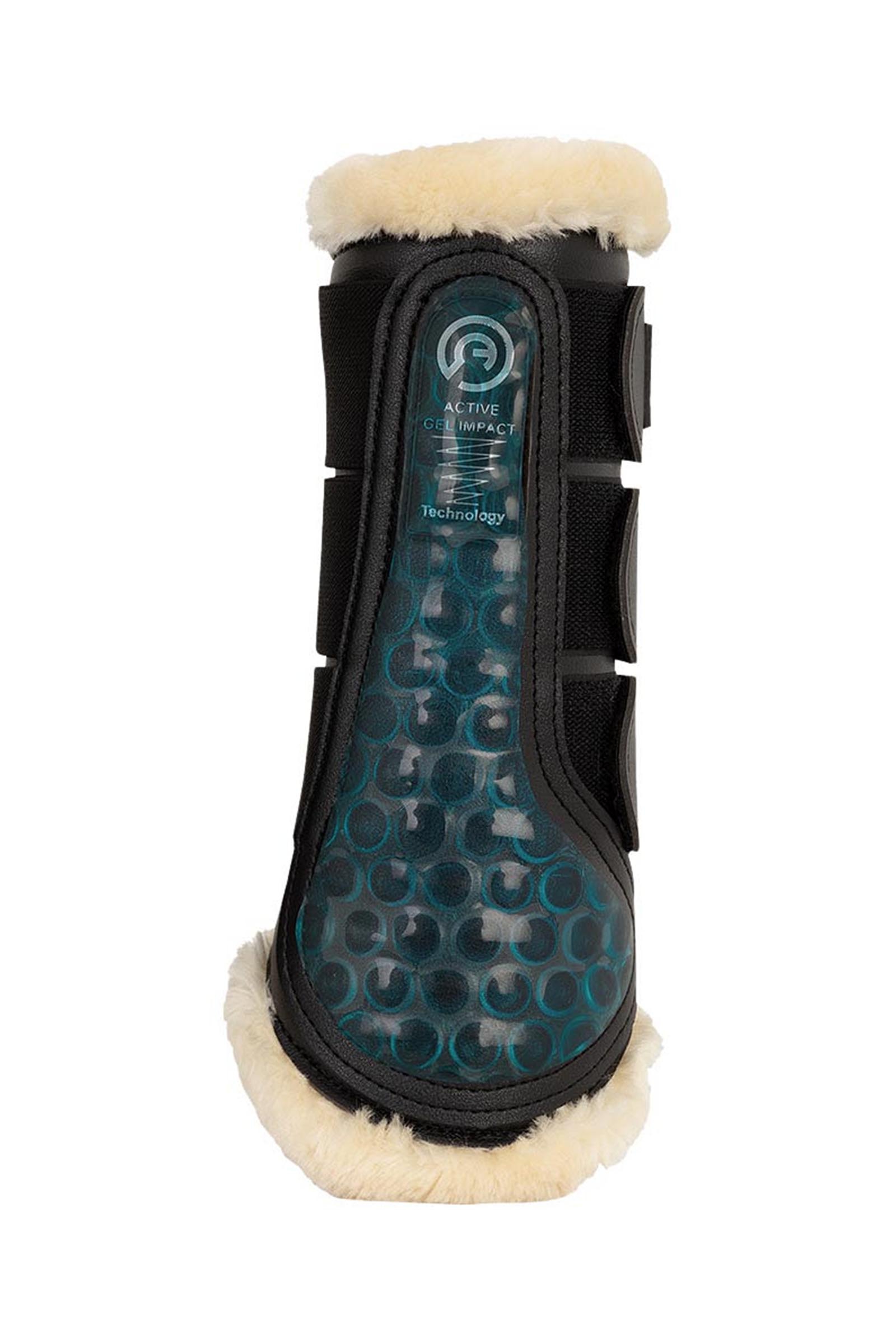 ANKY Active Paratendini Impact Gel