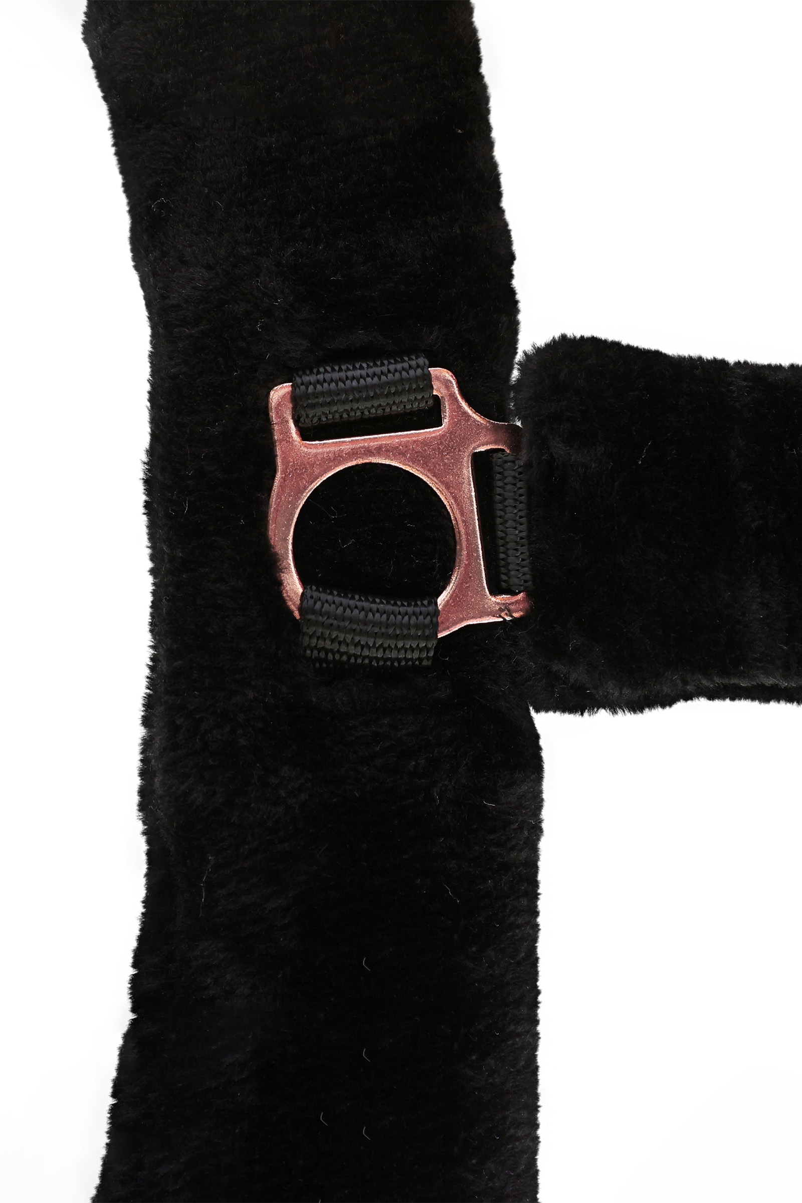 Covalliero SuperSoft Cavezza