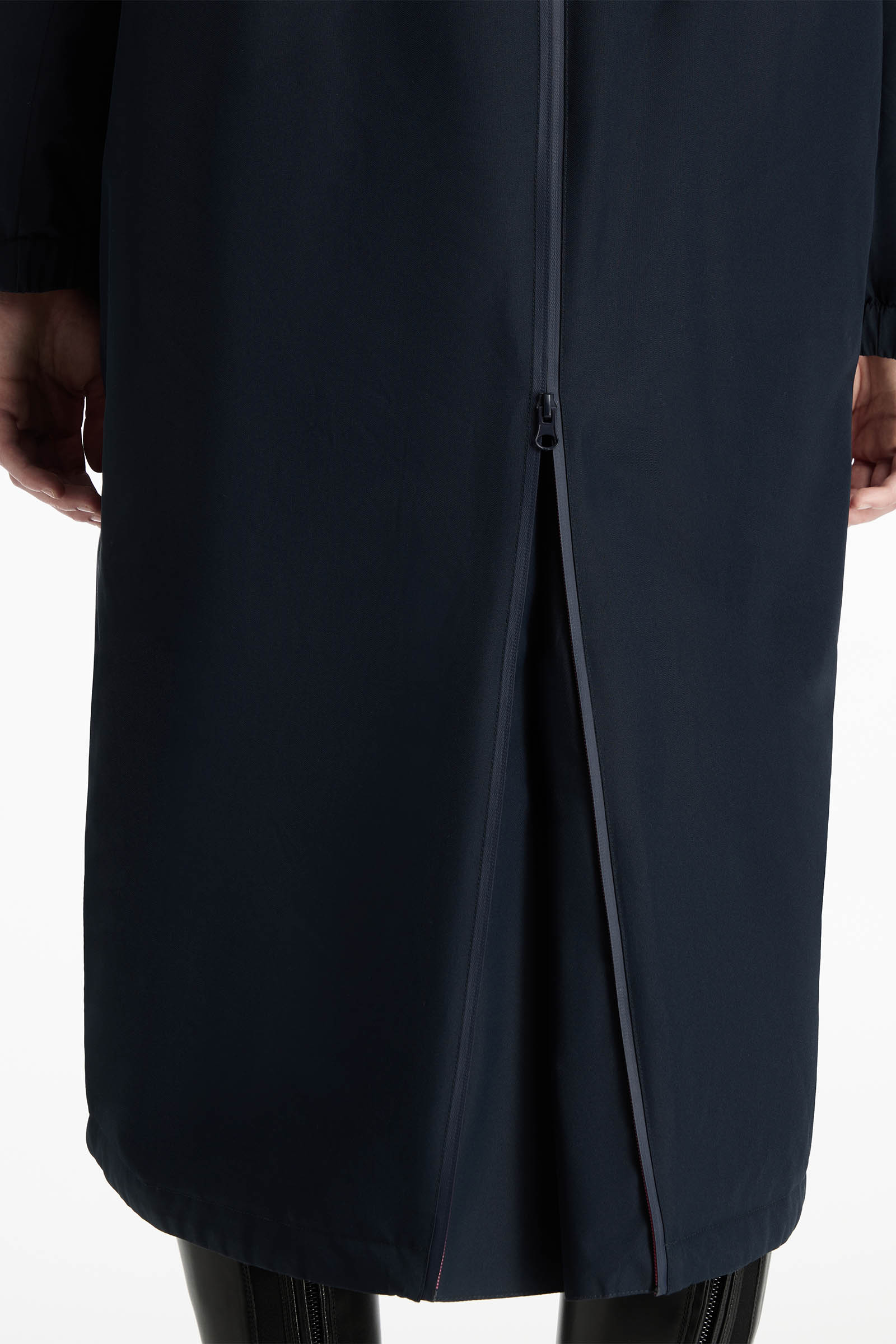 LeMieux HydroShield impermeabile da donna