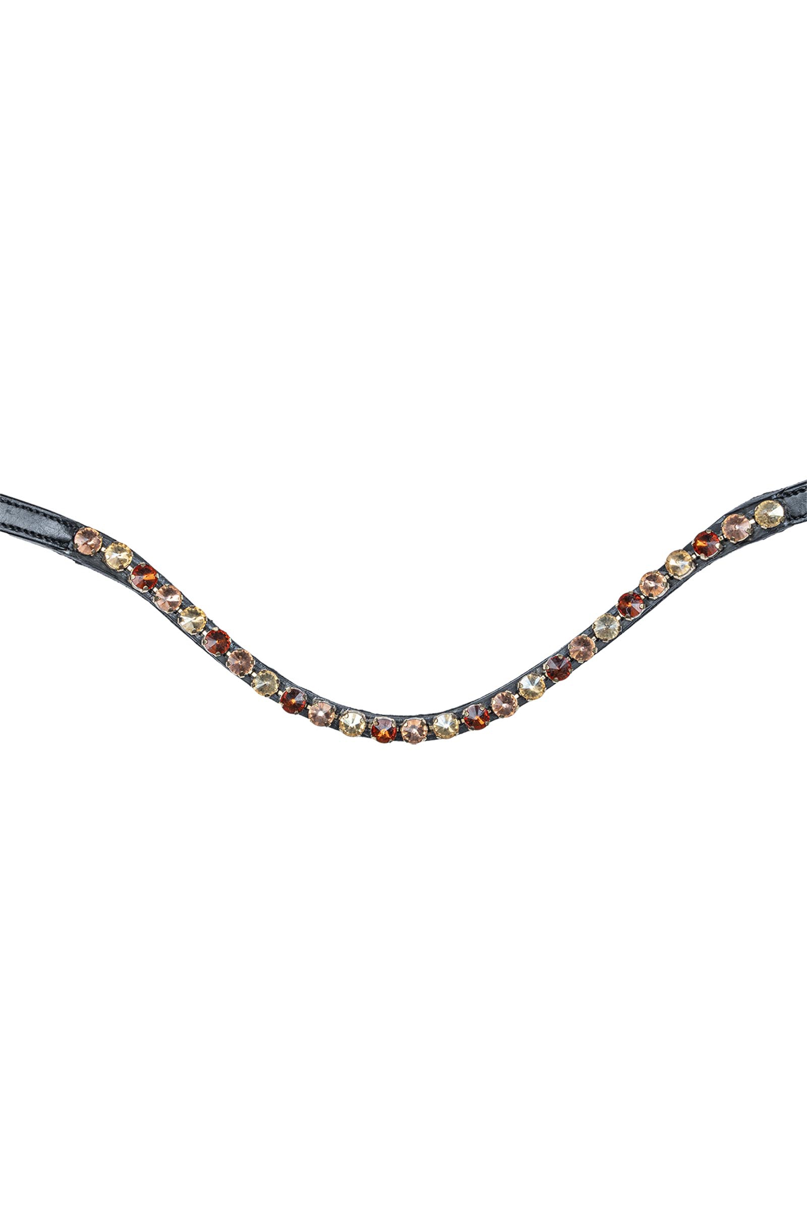 Waldhausen X-Line Goldheart Cavezza