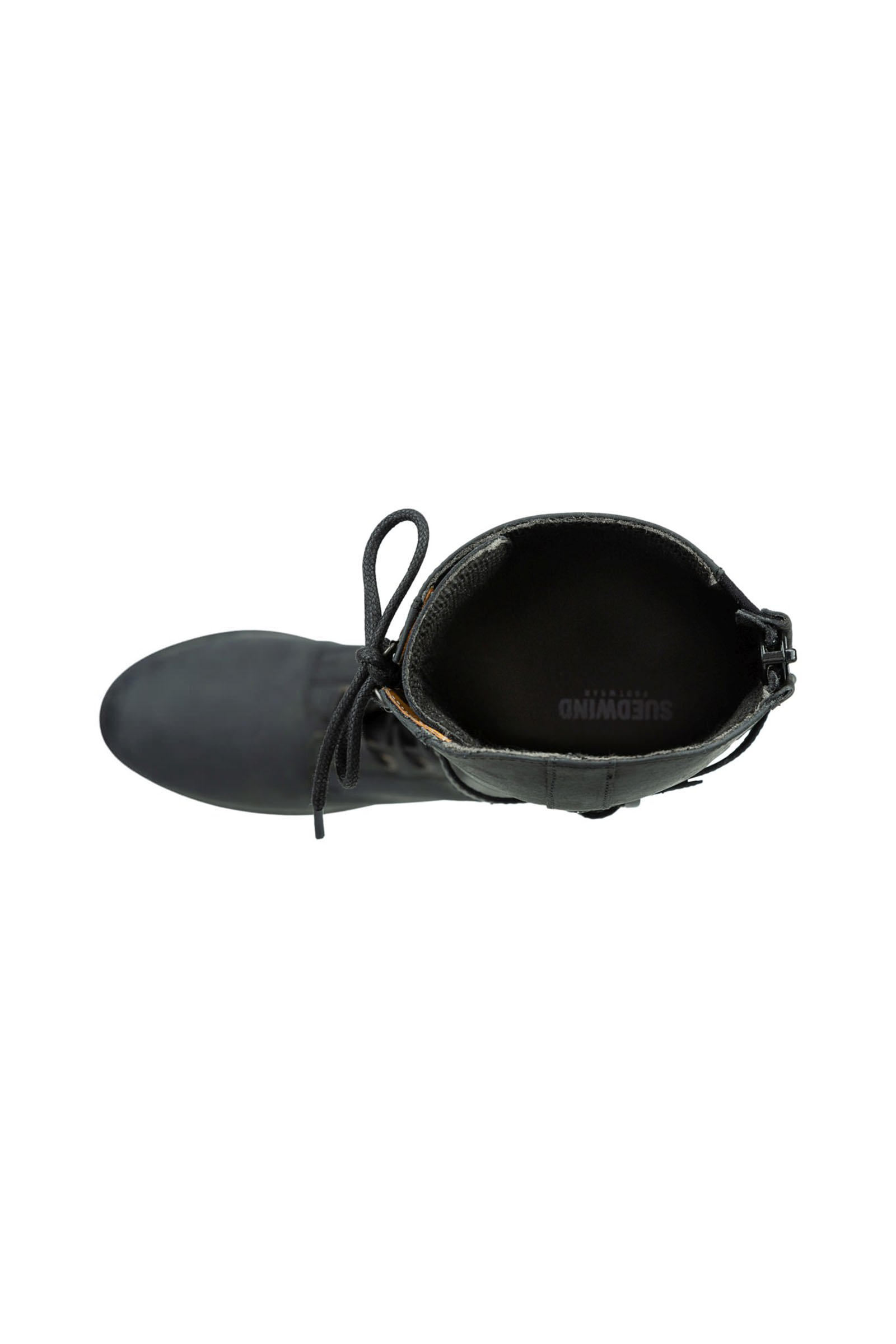 Suedwind Footwear Longford stivali impermeabili per tutte le stagioni