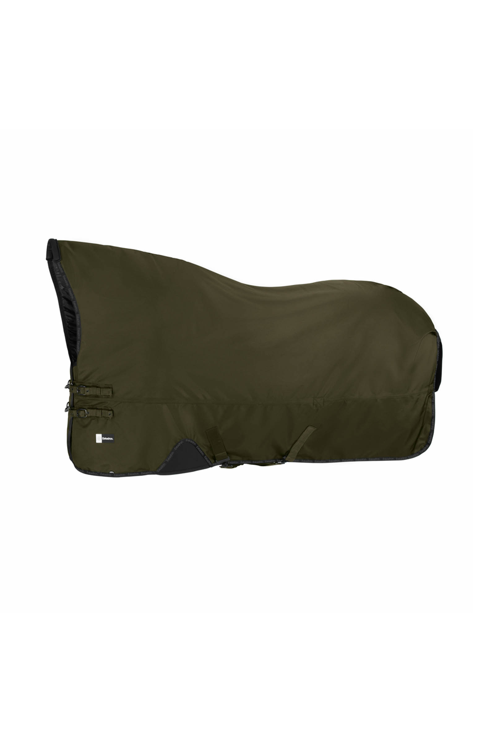 Eskadron Dynamics AW25 Beta coperta da paddock, 150 g