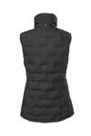 Back on Track Gilet riscaldato da donna Katla
