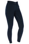 Covalliero Organomic Women's Breeches