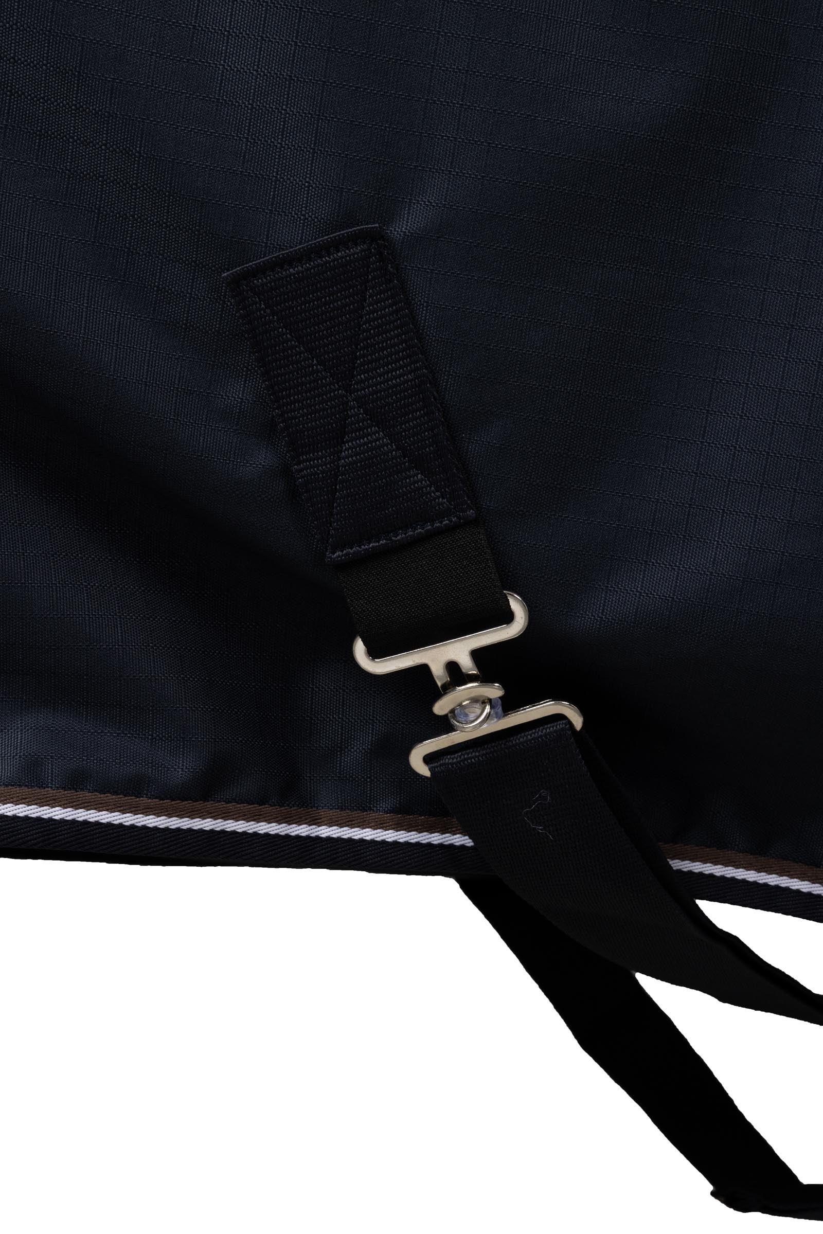 Horze Glasgow coperta da paddock, 200 g