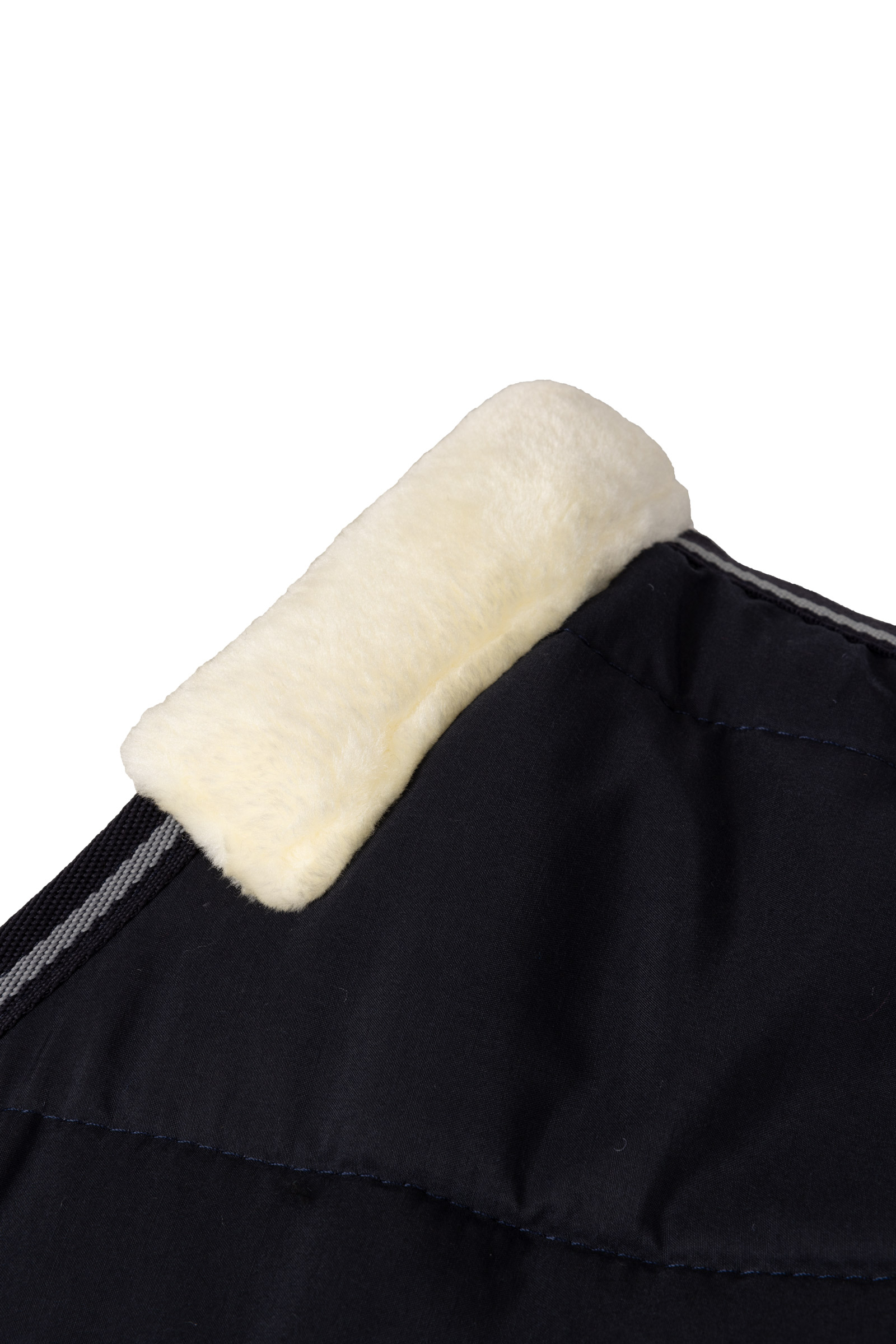 Horze Kingsley Coperta da scuderia, 150 g