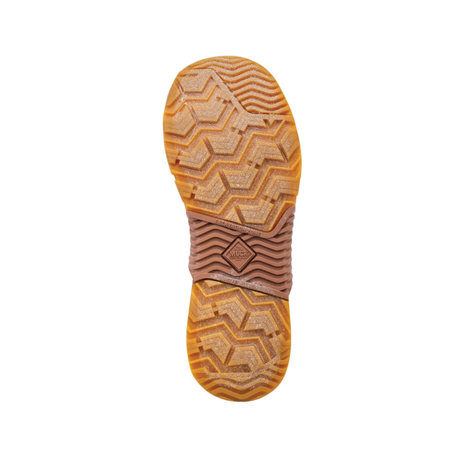 Muck Boot Outscape Low scarpe impermeabili da donna