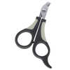 Kerbl Basic Care Nail Clippers