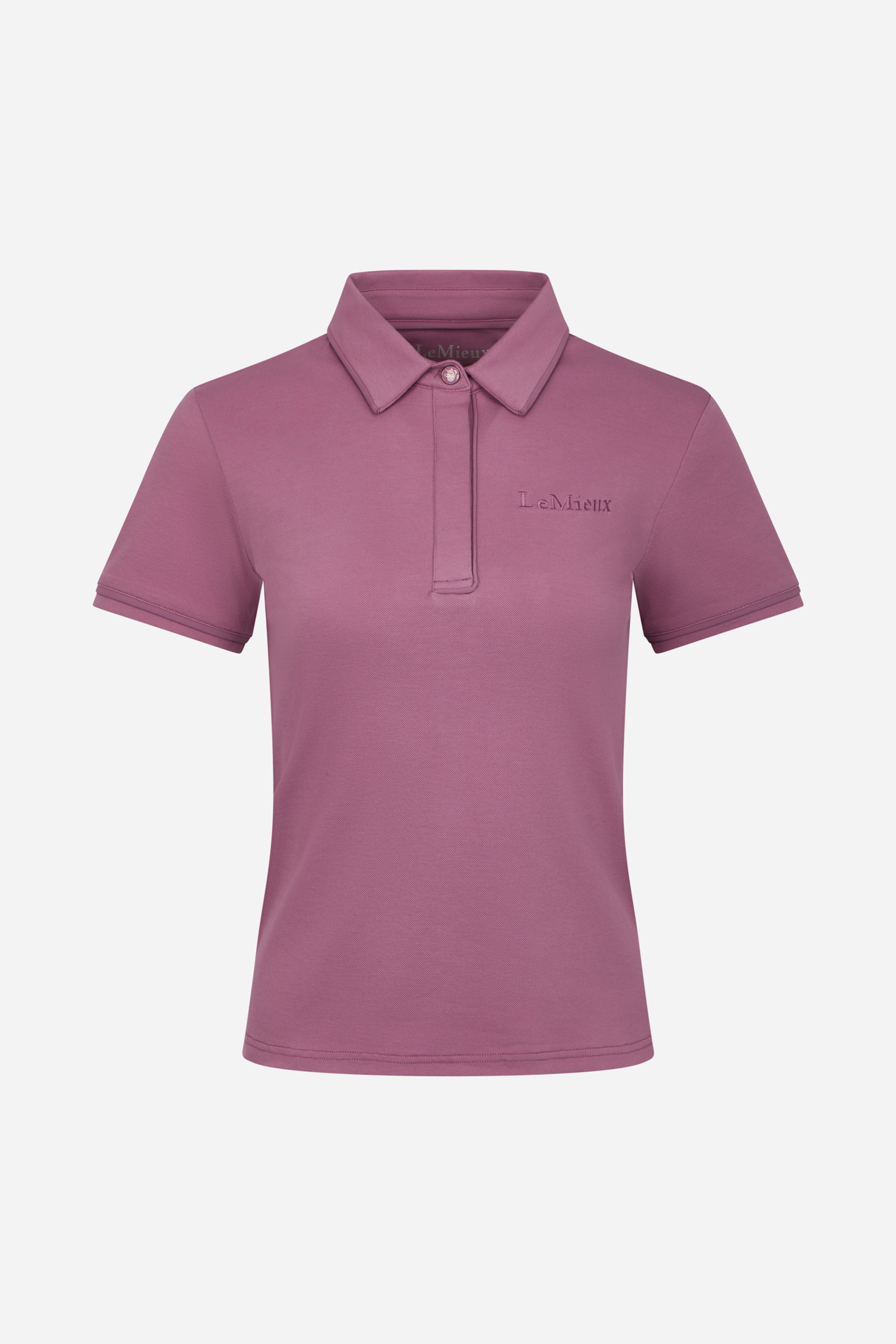 LeMieux Pixie polo donna