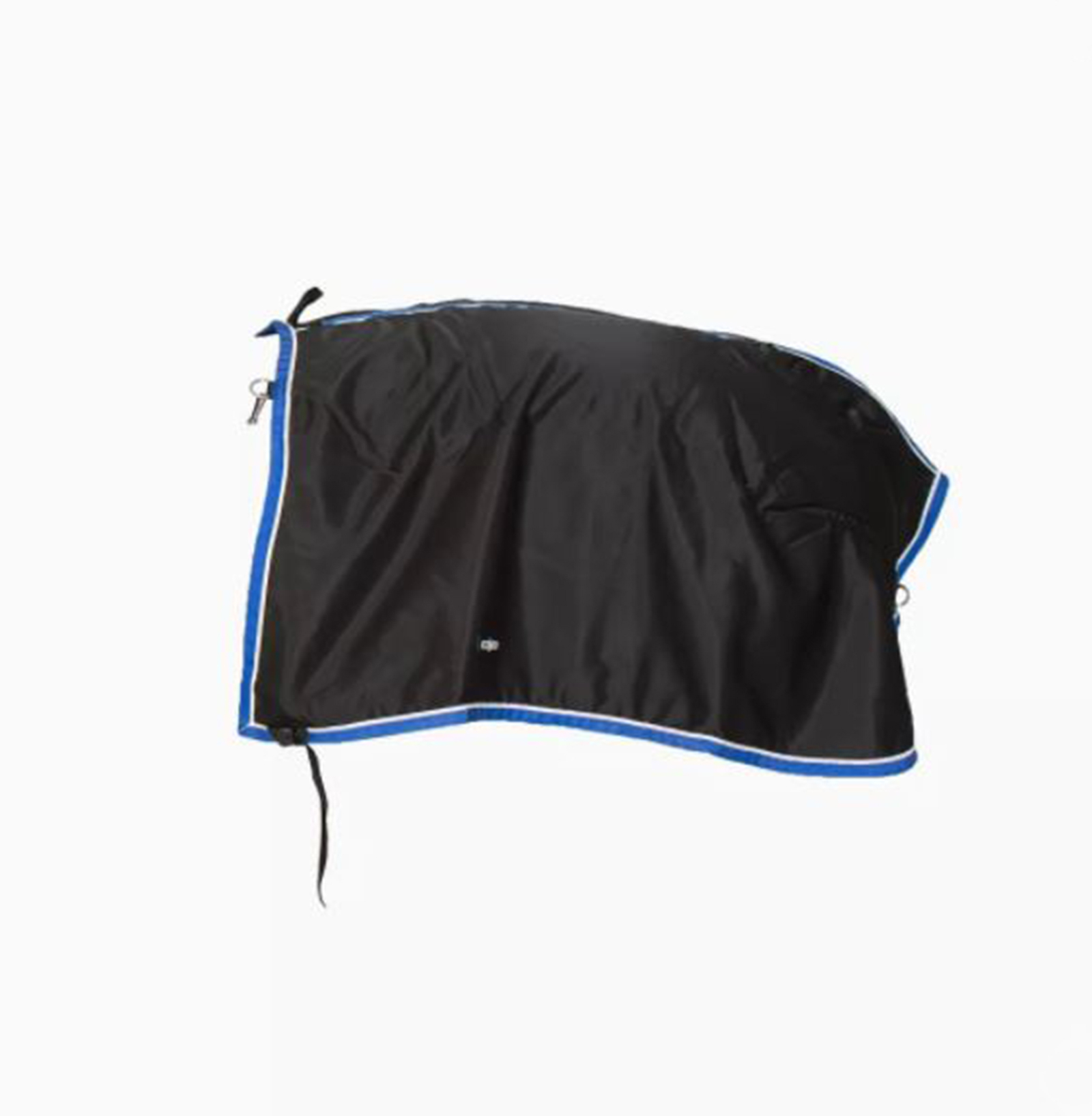 Coprireni Enstex con fodera in pile, modello svedese