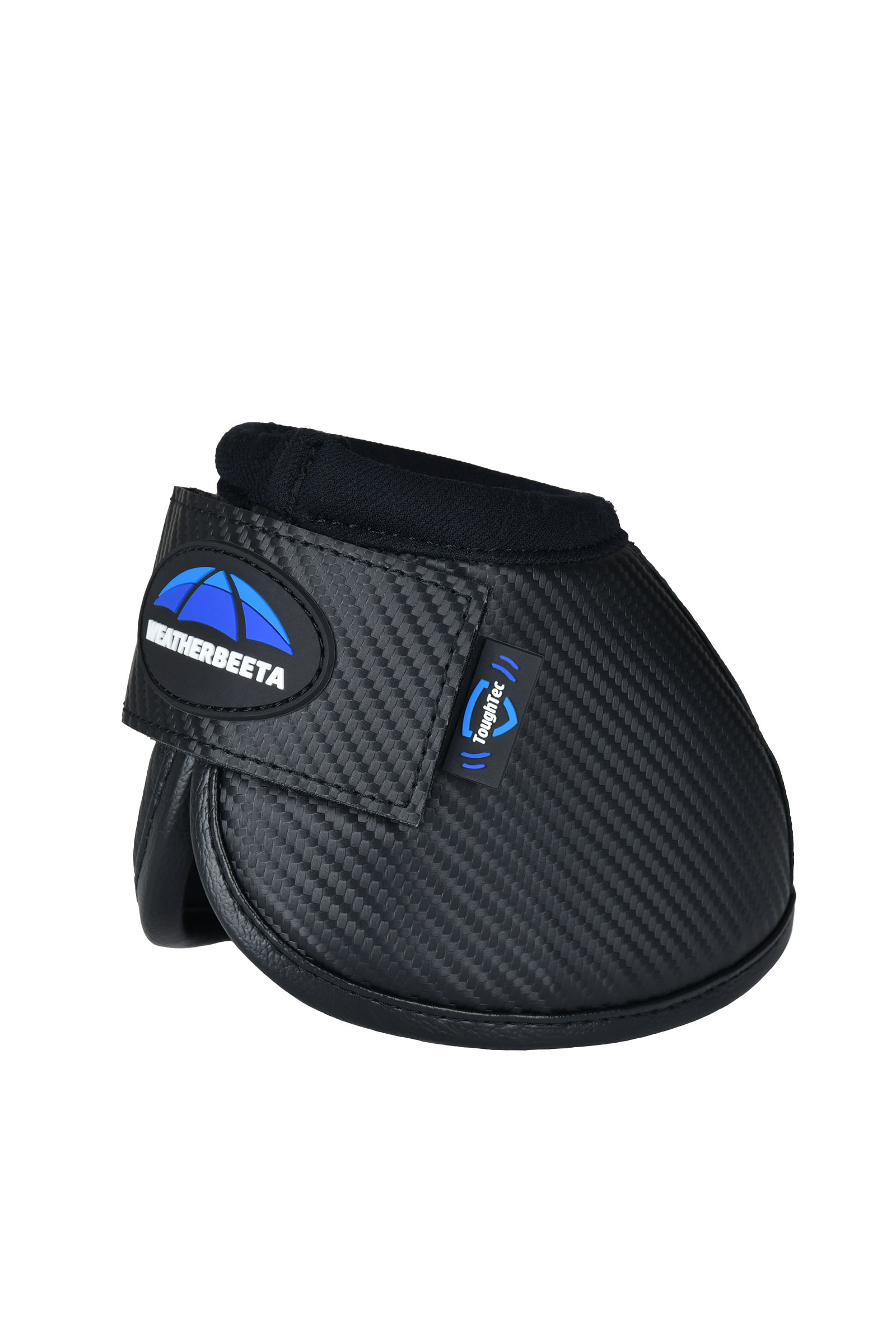 Weatherbeeta Tough-Tec stinchiere anatomici