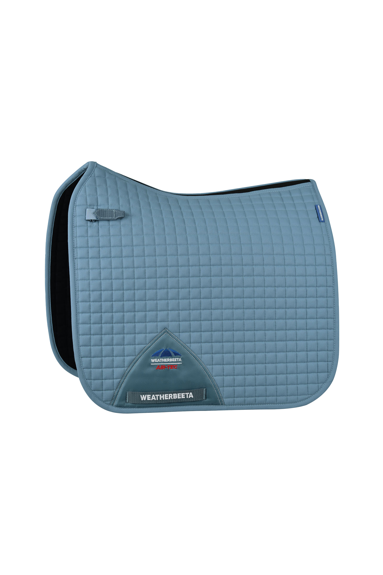 Weatherbeeta Prime Air-Tec sottosella da dressage