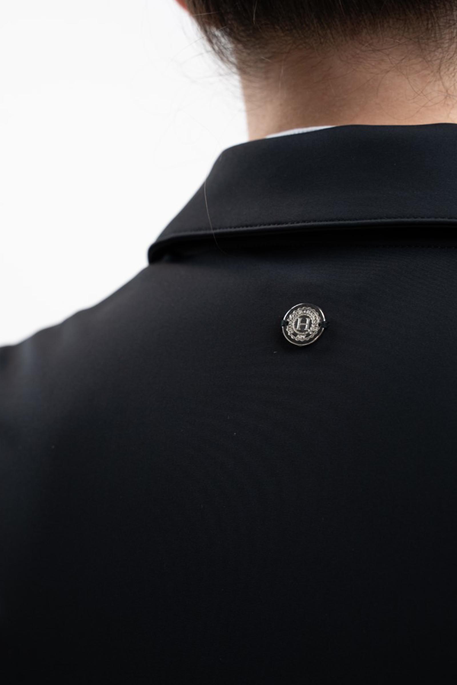 Harcour Jismy giacca da concorso donna