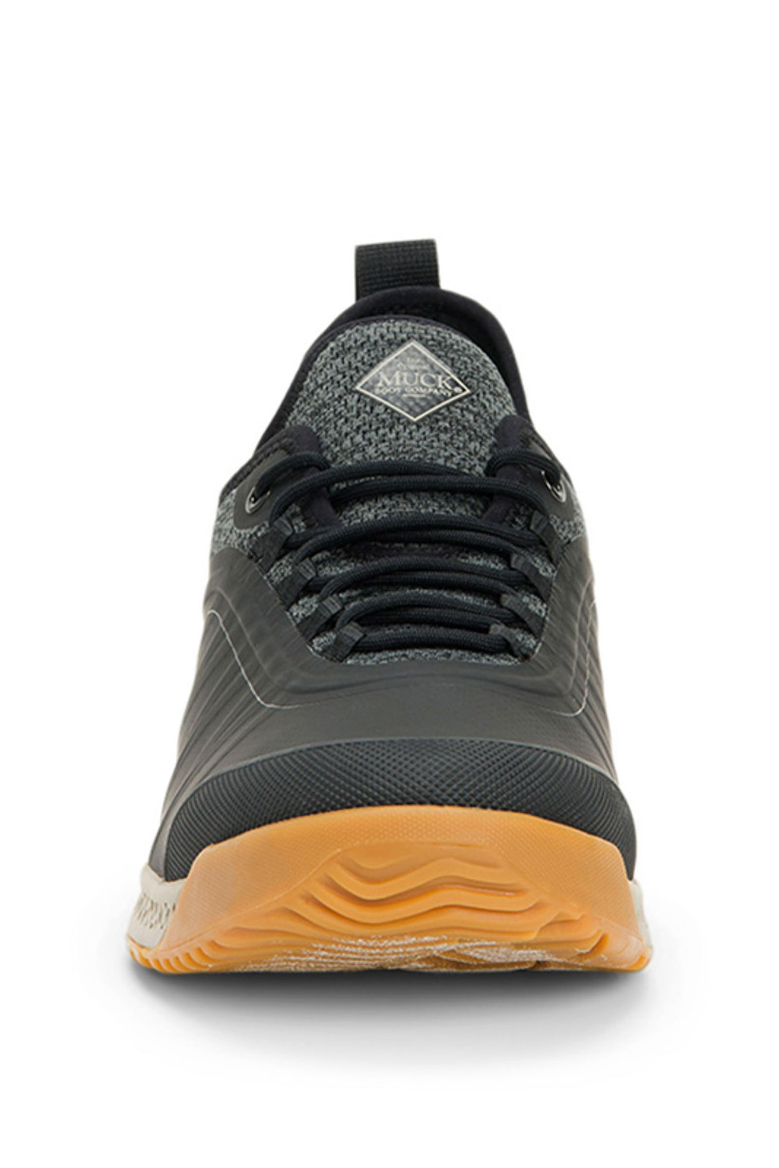 Muck Boot Outscape Scarpe da uomo stringate