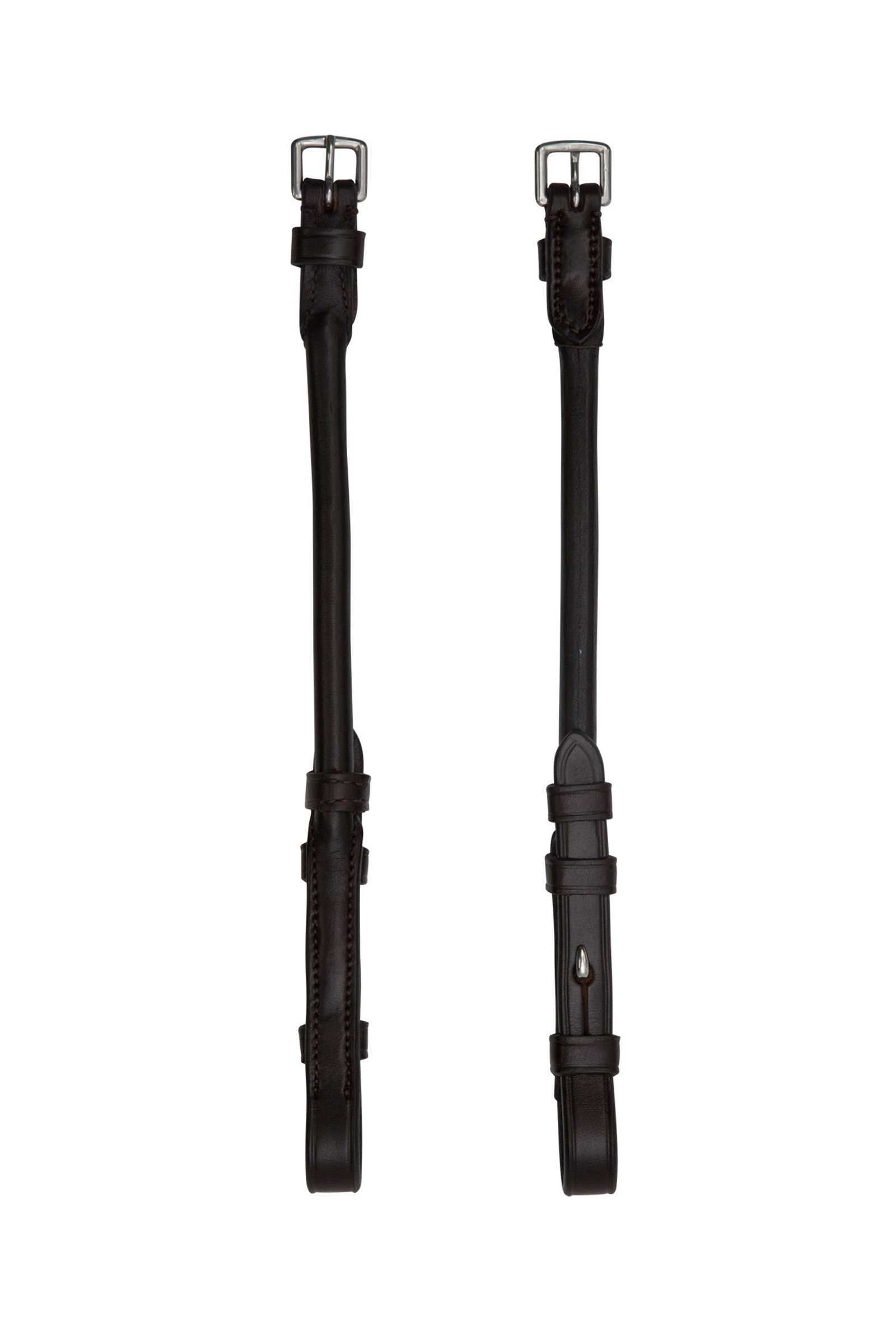 Schockemöhle Sports Anatomic Line Guancia tonda