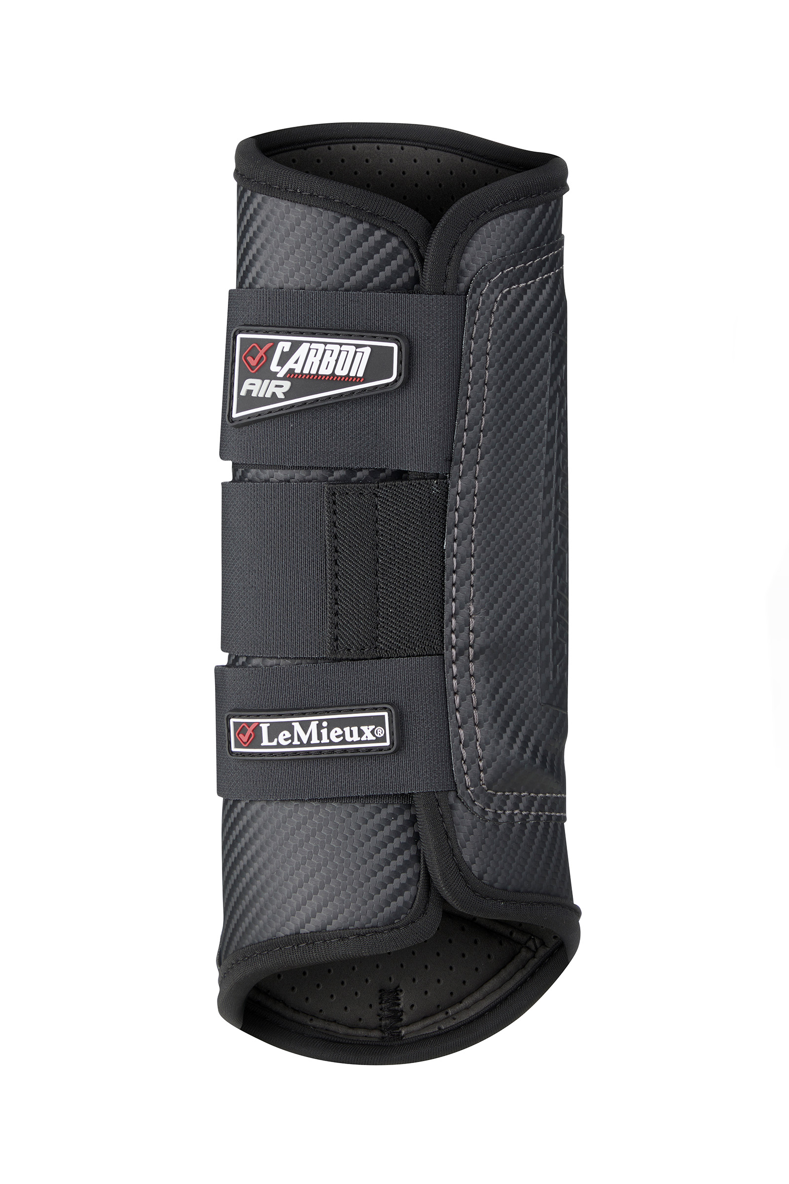 LeMieux Stivali Carbon Air XC per zampe posteriori