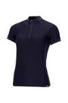Schockem&ouml;hle Sports Gloria Style maglia da allenamento donna