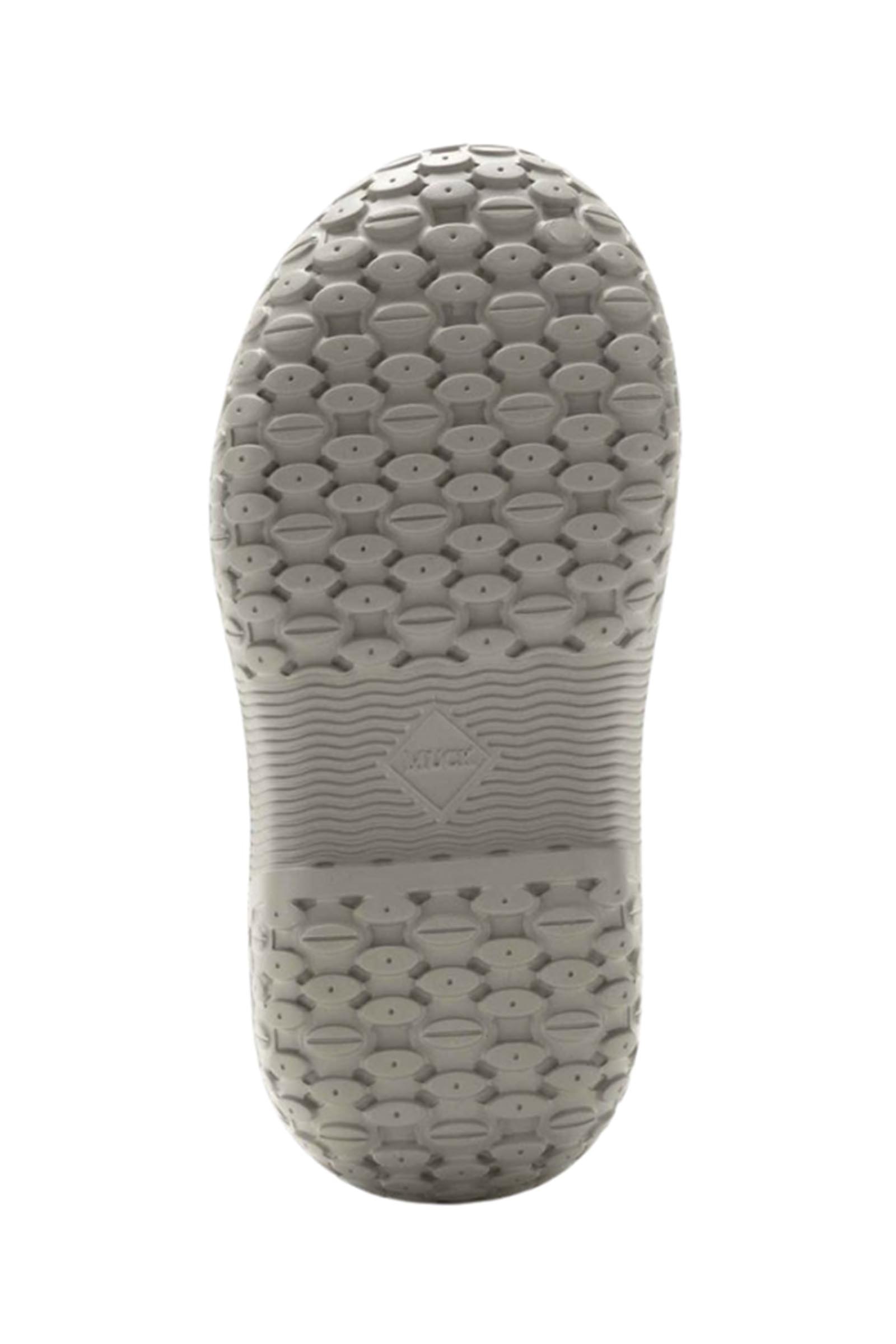 Muck Boots Muckster Stivali leggeri per bambini Mini Mucks