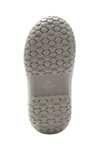 Muck Boots Muckster Stivali leggeri per bambini Mini Mucks
