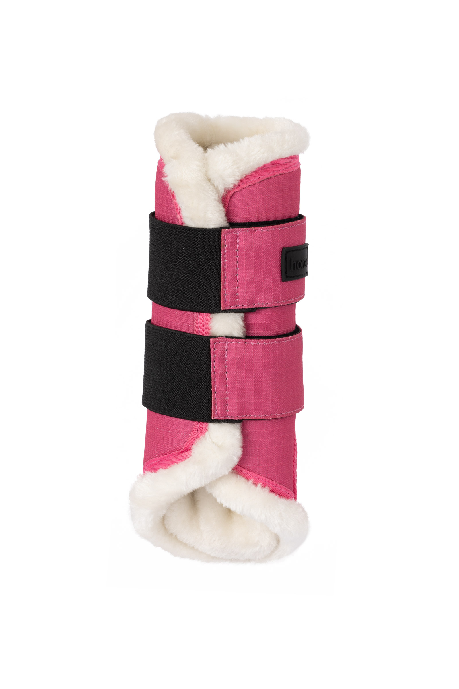 Horze Stivali da lavoro Rose Tonique