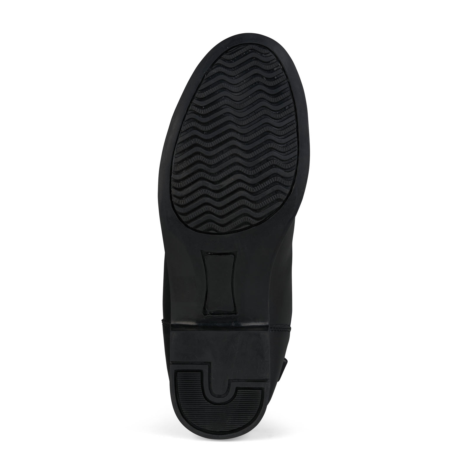 Horze Rover Stivali da campo in silicone