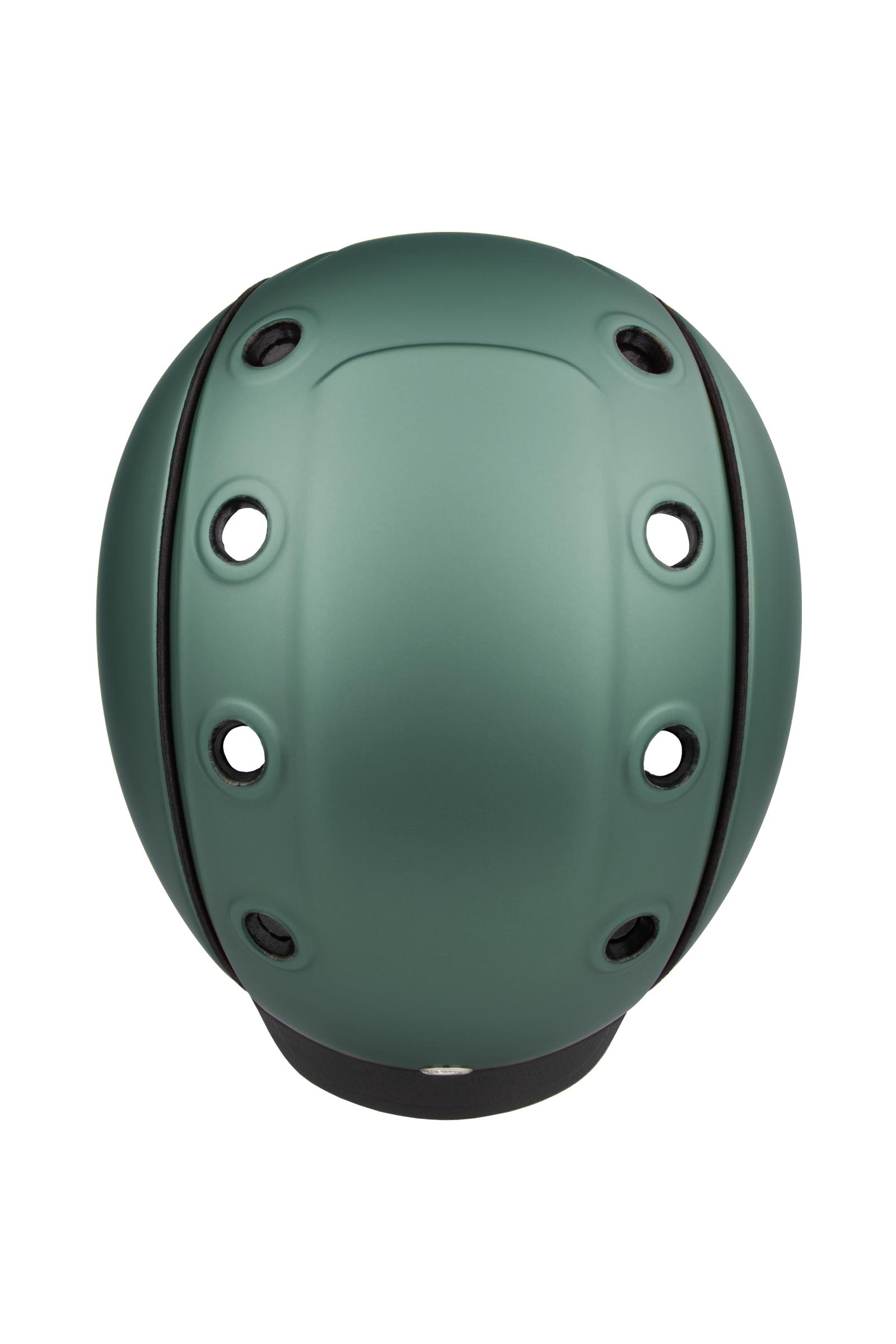 Casco Choice Turnier casco da equitazione per bambini