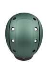 Casco Choice Turnier casco da equitazione per bambini