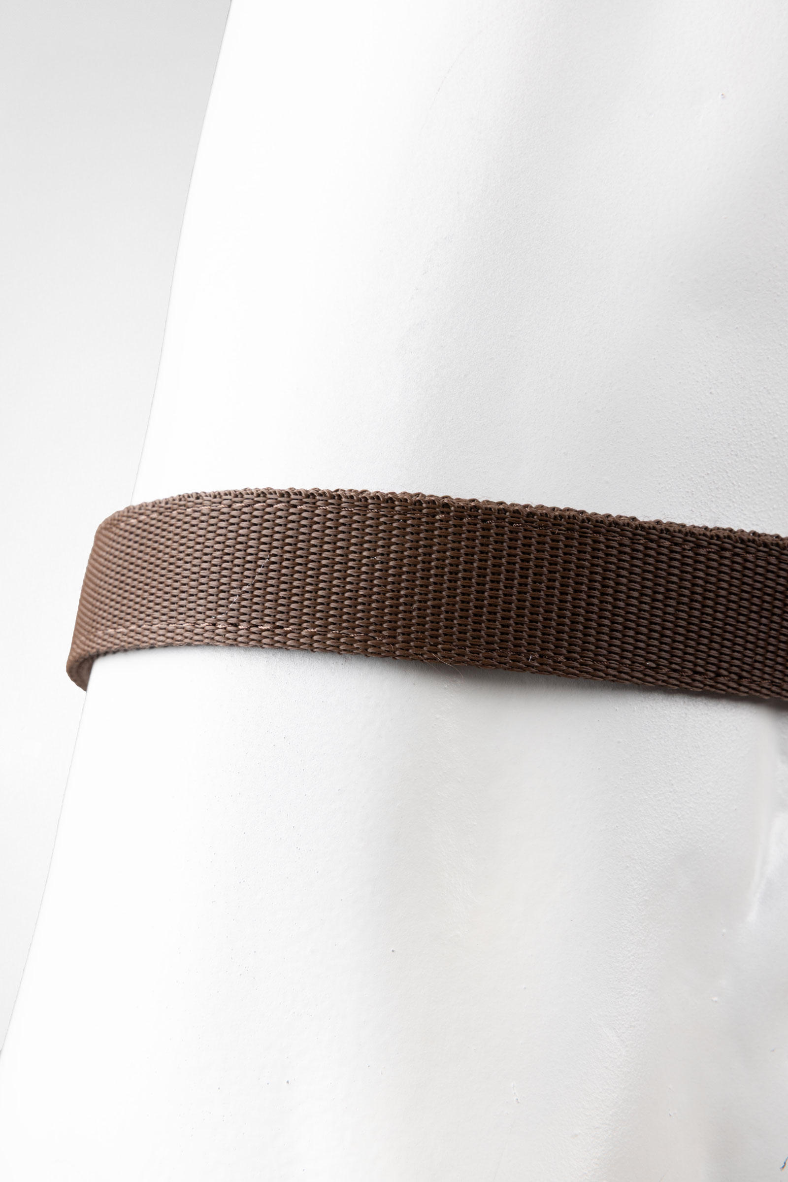 Horze cavezza e longhina set (3 pezzi)