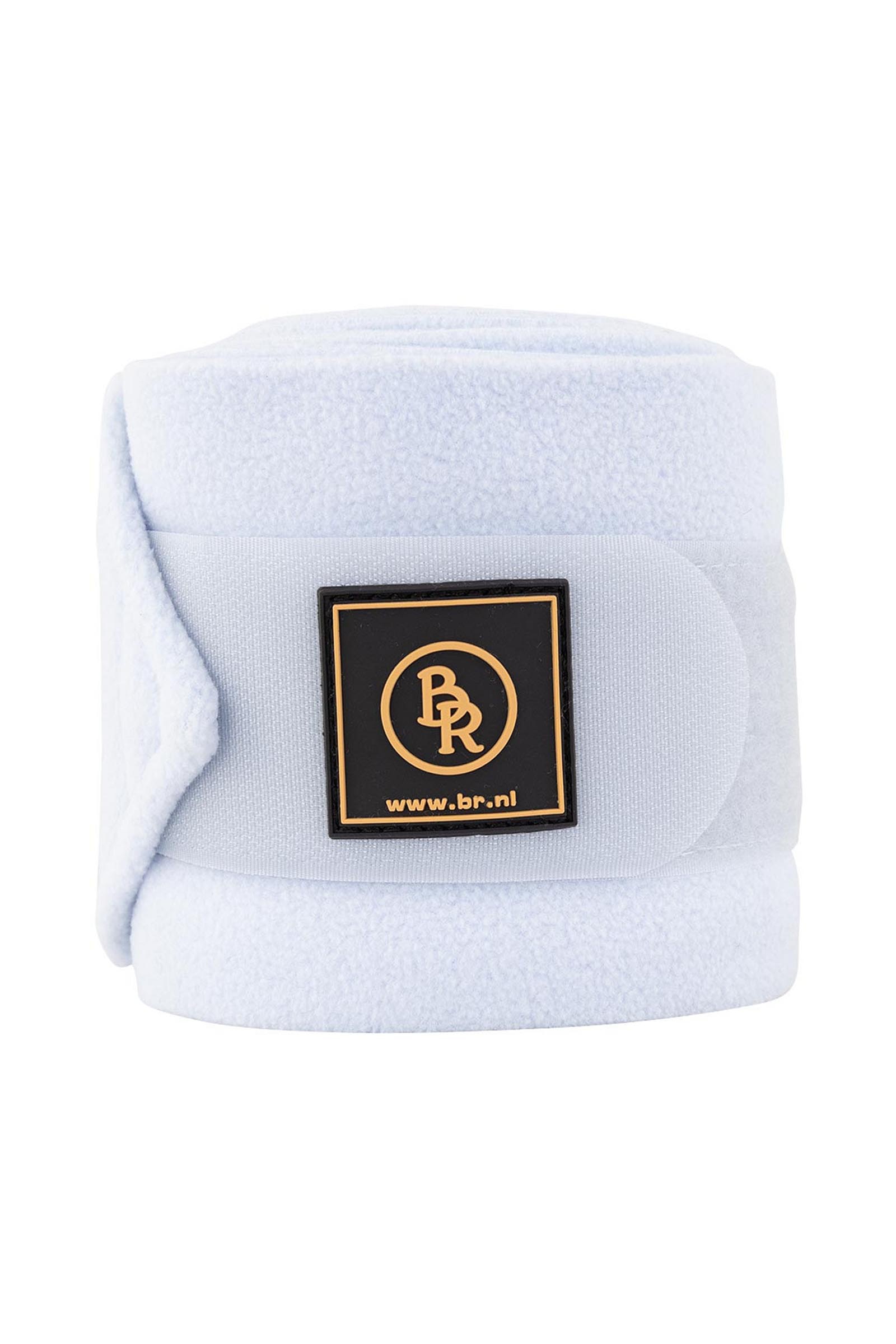 Heather BR Event fasce in pile