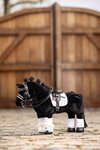 LeMieux Toy Pony sottosella dressage