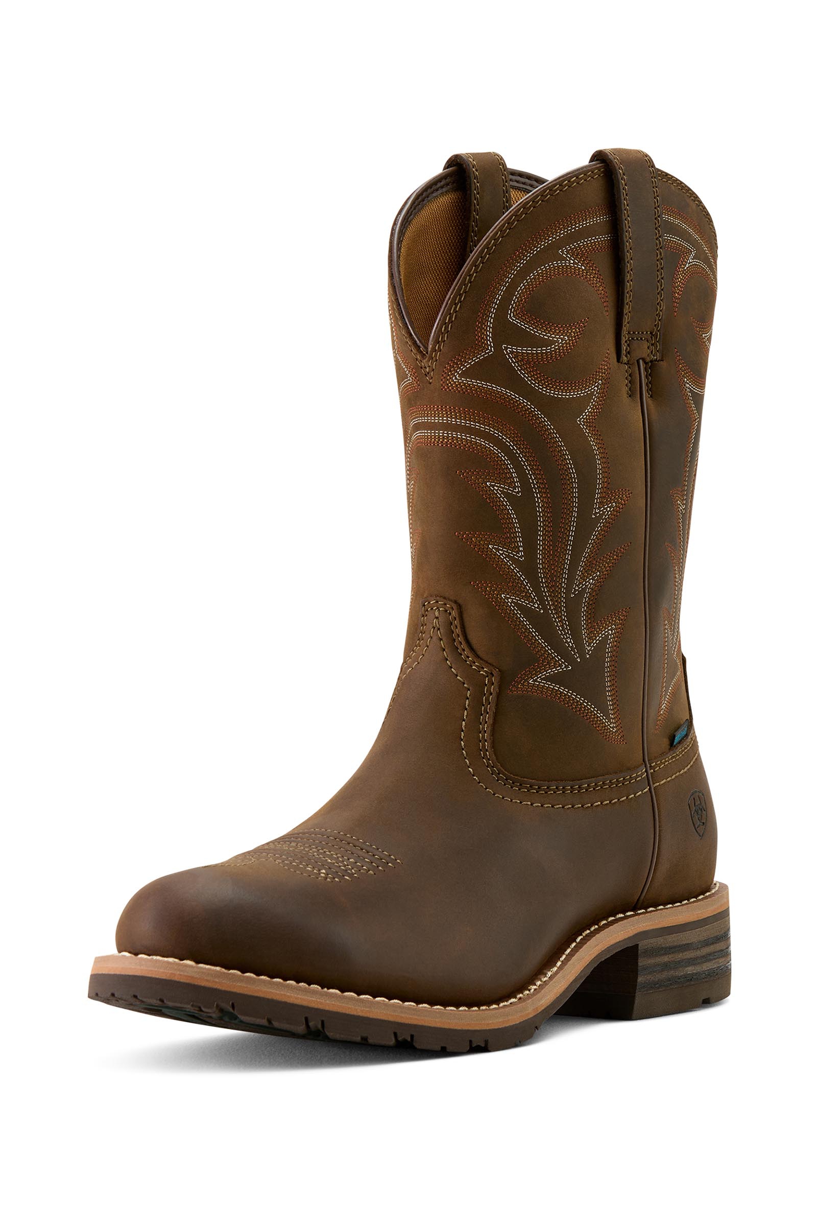 Ariat Hybrid Rancher H2O stivali da uomo