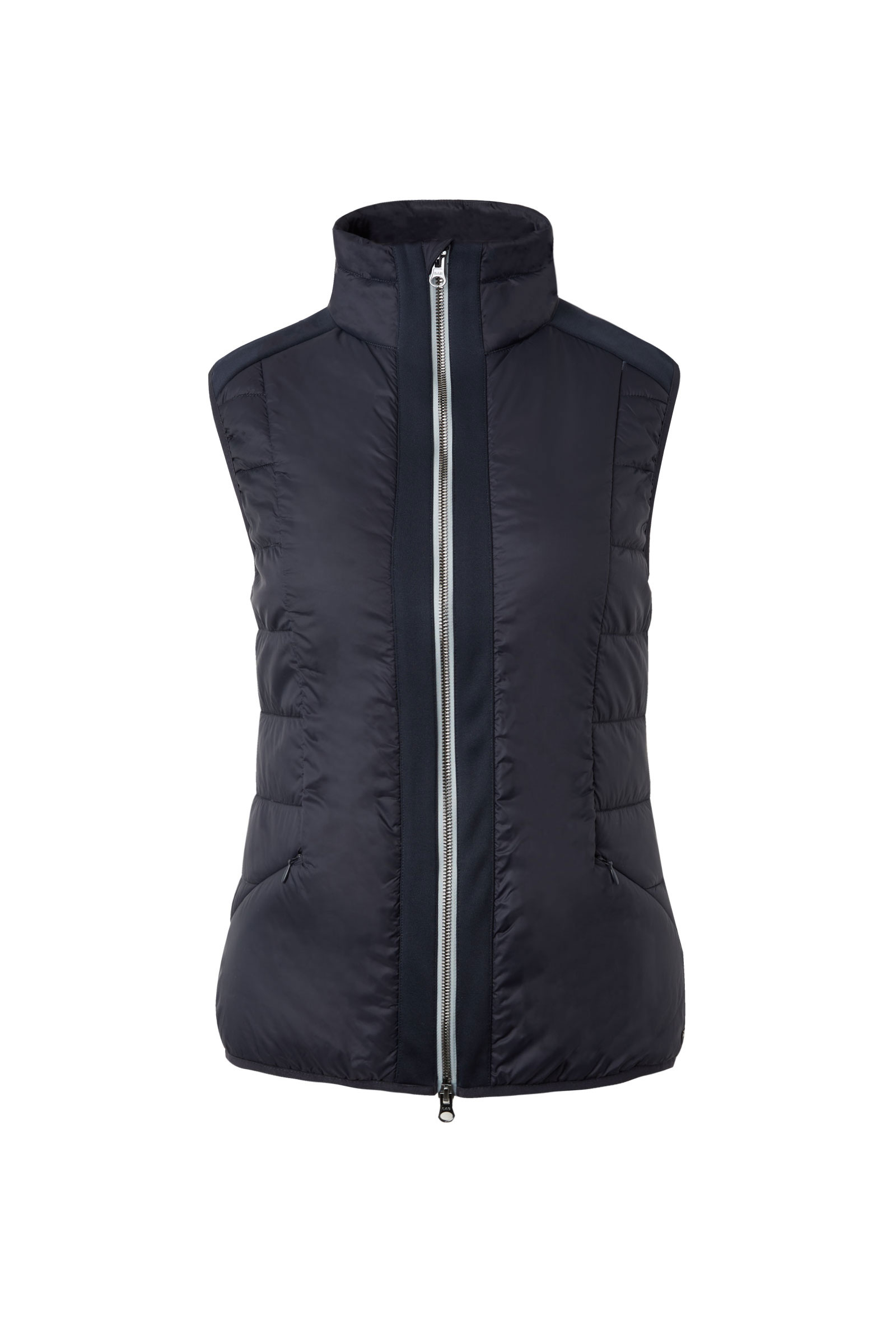 Horze Cameron Gilet da equitazione per donna