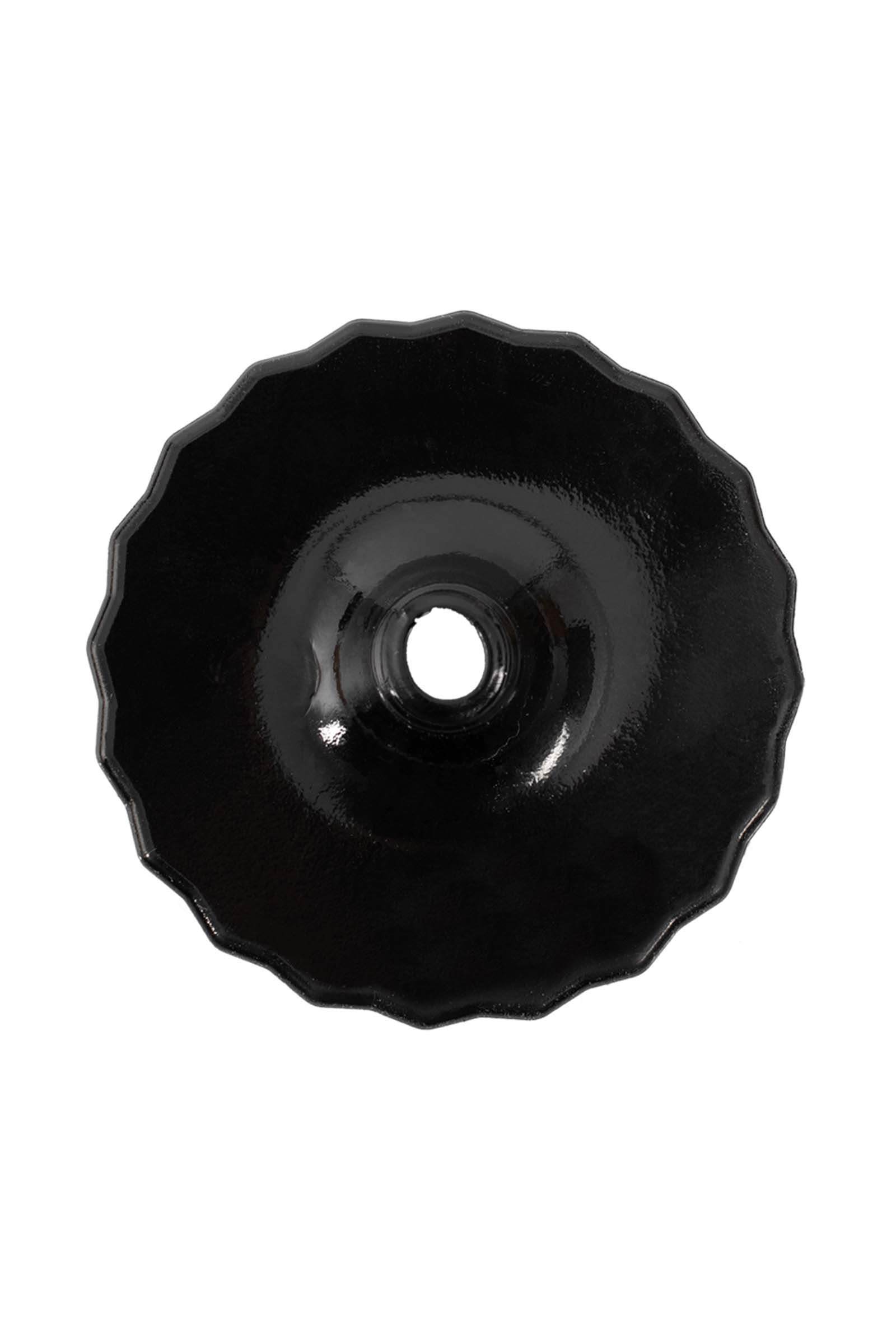 Acavallo Protezioni in gel per la bocca