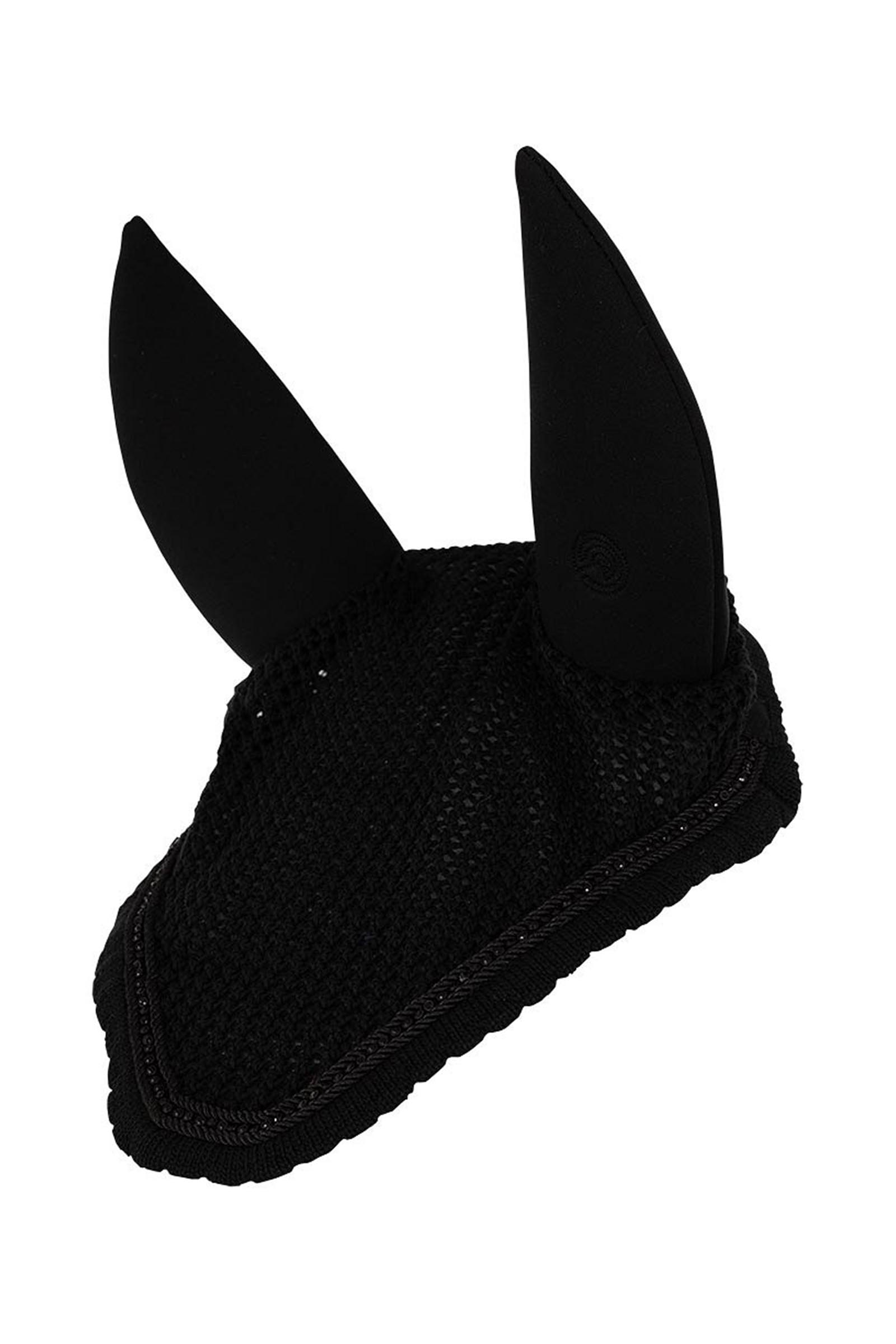 ANKY Charm Cuffia antimosche da competizione