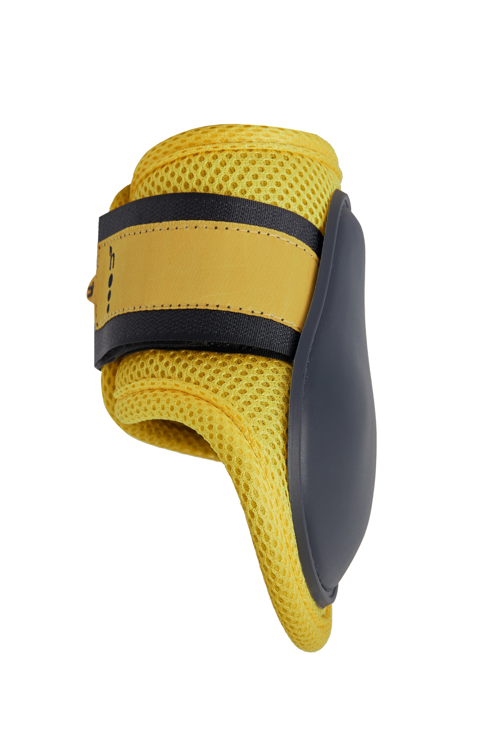 Horze Chicago 2.0 Paranocche