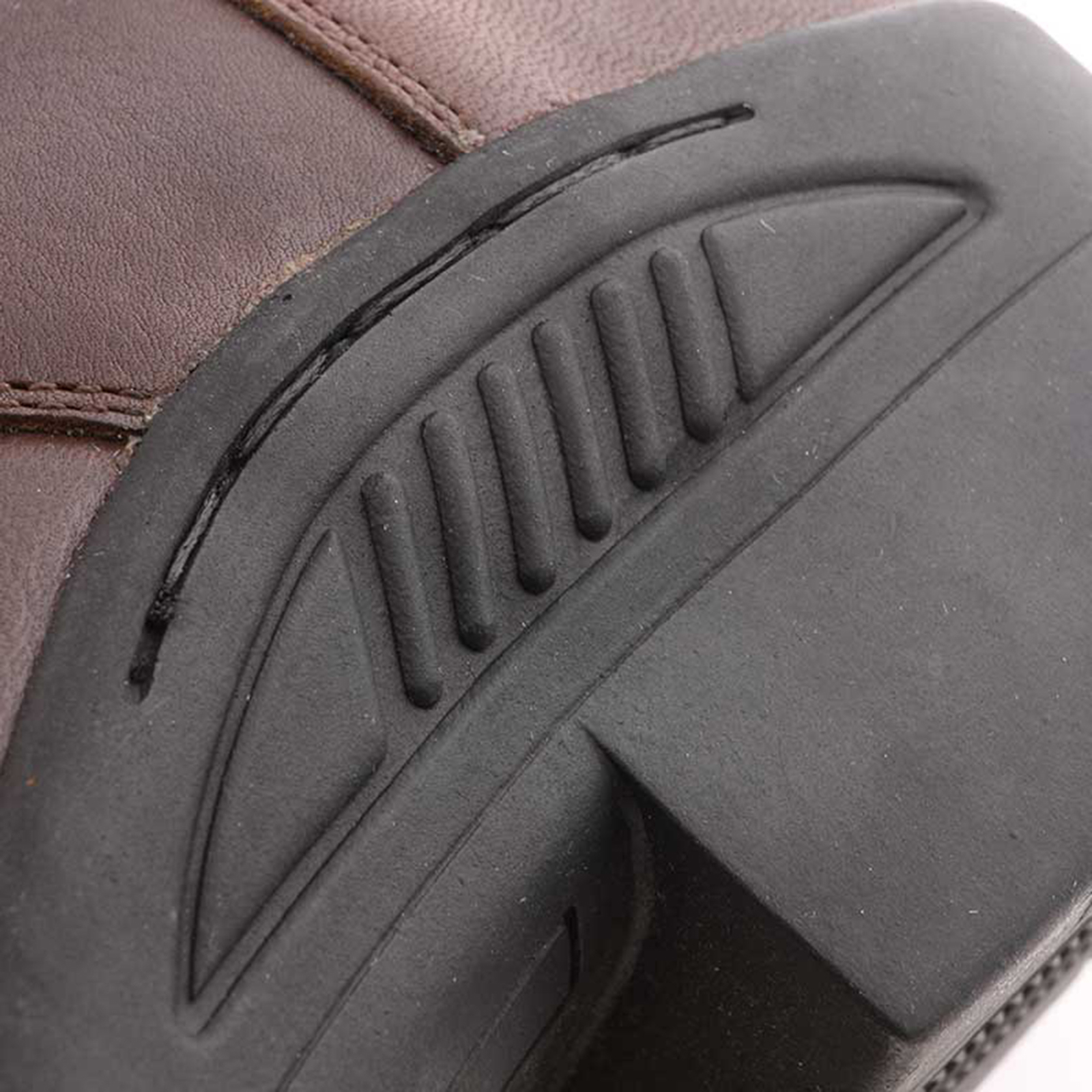 Kavalkade Jodhpurs in pizzo Romulus