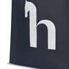 Horze Shopping bag piccola