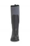 Muck Boot Arctic Sport II stivale da donna